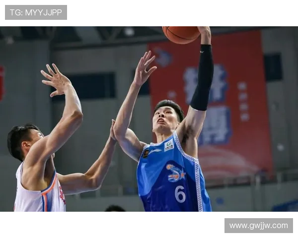 宁波末节逆袭福建邹阳关键时刻爆发