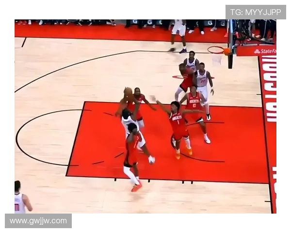 小卡绝杀创龄最老纪录快船逆转