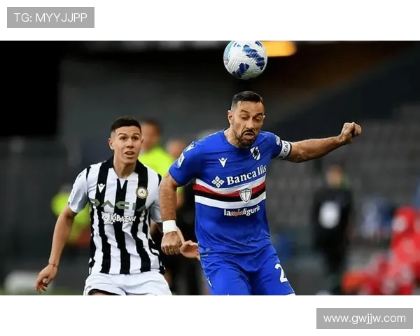 帕拉蒂奇回应科莫品牌与佛罗伦萨并列