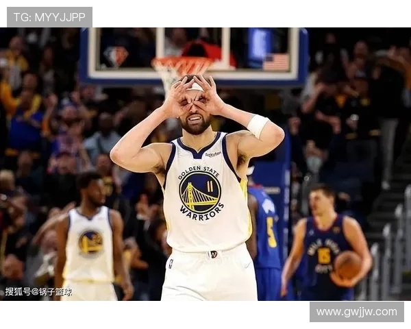 带伤归来 克里斯誓为兄弟战斗