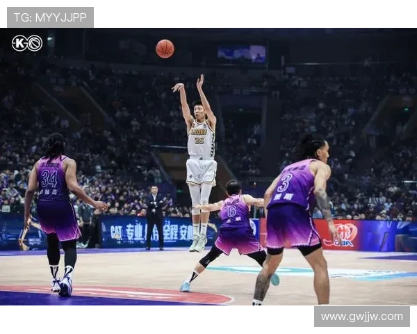 布朗豪斯联手创高分广厦胜北控